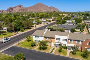 4081 E Campbell Ave, Phoenix, AZ 85018 - Photo 26