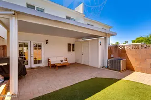 4081 E Campbell Ave, Phoenix, AZ 85018 - Photo 24