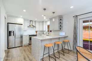 4081 E Campbell Ave, Phoenix, AZ 85018 - Photo 8