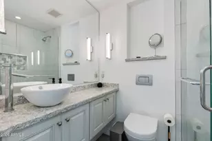 4081 E Campbell Ave, Phoenix, AZ 85018 - Photo 14