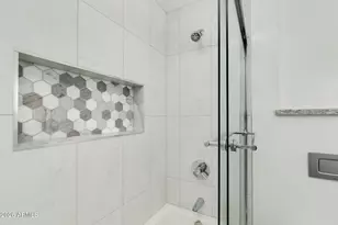 4081 E Campbell Ave, Phoenix, AZ 85018 - Photo 18