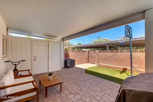 4081 E Campbell Ave, Phoenix, AZ 85018 - Photo 22