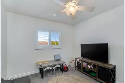 4081 E Campbell Avenue, Phoenix, AZ 85018 - Photo 20