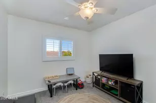 4081 E Campbell Ave, Phoenix, AZ 85018 - Photo 20