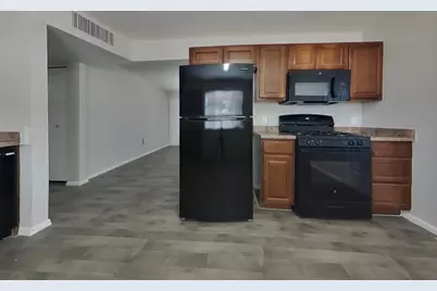 1626 W Pepper Place, Mesa, AZ 85201 - Photo 6