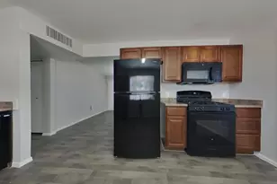 1626 W Pepper Pl, Mesa, AZ 85201 - Photo 6