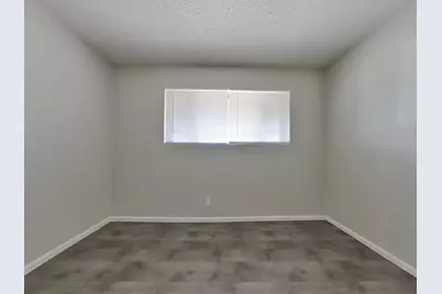 1626 W Pepper Place, Mesa, AZ 85201 - Photo 10