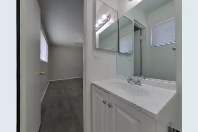 1626 W Pepper Place, Mesa, AZ 85201 - Photo 8