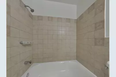 1626 W Pepper Place, Mesa, AZ 85201 - Photo 14