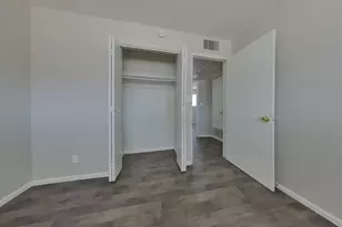 1626 W Pepper Pl, Mesa, AZ 85201 - Photo 12