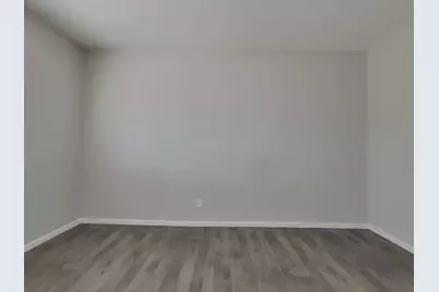 1626 W Pepper Place, Mesa, AZ 85201 - Photo 2