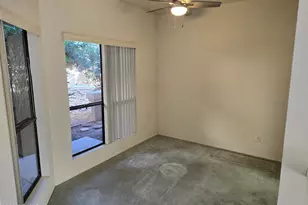 9711 E Mountain View Rd, Scottsdale, AZ 85258 - Photo 4
