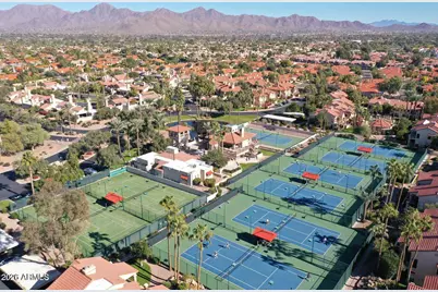 9711 E Mountain View Road #1535, Scottsdale, AZ 85258 - Photo 14