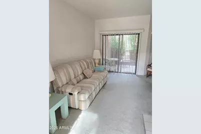 9711 E Mountain View Road #1535, Scottsdale, AZ 85258 - Photo 2