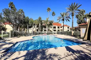 9711 E Mountain View Rd, Scottsdale, AZ 85258 - Photo 20