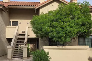 9711 E Mountain View Rd, Scottsdale, AZ 85258 - Photo 1