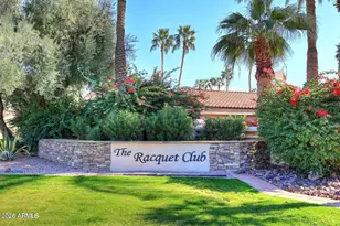 9711 E Mountain View Rd, Scottsdale, AZ 85258 - Photo 12