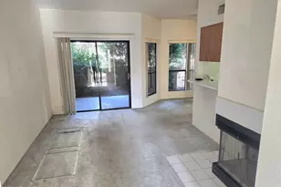 9711 E Mountain View Rd, Scottsdale, AZ 85258 - Photo 2