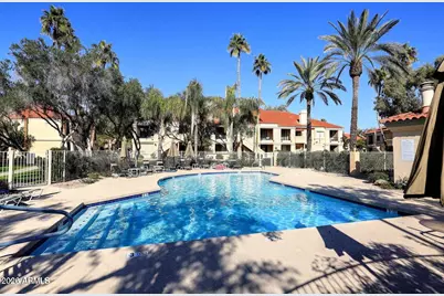 9711 E Mountain View Road #1535, Scottsdale, AZ 85258 - Photo 16