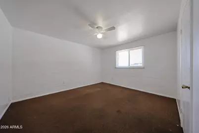 10226 N 15th Avenue, Phoenix, AZ 85021 - Photo 22