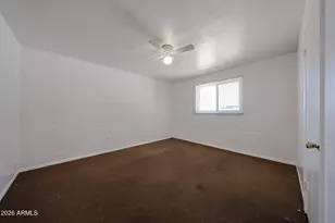 10226 N 15th Ave, Phoenix, AZ 85021 - Photo 22