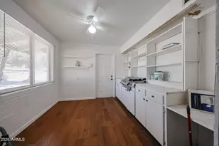 10226 N 15th Ave, Phoenix, AZ 85021 - Photo 16