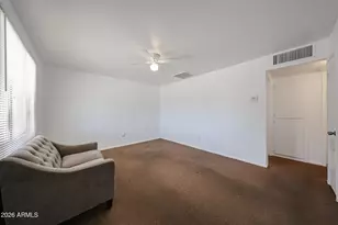 10226 N 15th Ave, Phoenix, AZ 85021 - Photo 20