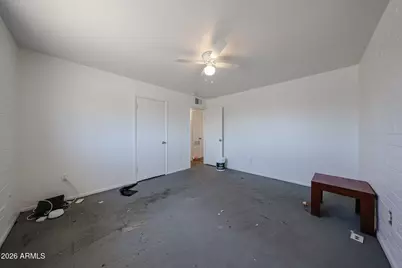 10226 N 15th Avenue, Phoenix, AZ 85021 - Photo 12