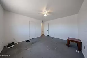 10226 N 15th Ave, Phoenix, AZ 85021 - Photo 12