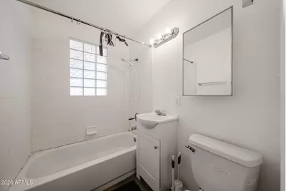 10226 N 15th Avenue, Phoenix, AZ 85021 - Photo 24