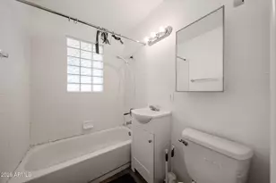 10226 N 15th Ave, Phoenix, AZ 85021 - Photo 24