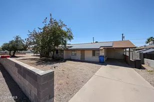10226 N 15th Ave, Phoenix, AZ 85021 - Photo 2