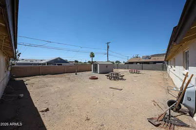10226 N 15th Avenue, Phoenix, AZ 85021 - Photo 32