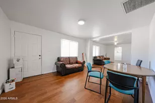10226 N 15th Ave, Phoenix, AZ 85021 - Photo 8