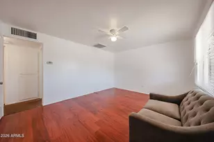 10226 N 15th Ave, Phoenix, AZ 85021 - Photo 28