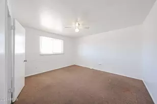 10226 N 15th Ave, Phoenix, AZ 85021 - Photo 30