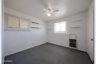 10226 N 15th Avenue, Phoenix, AZ 85021 - Photo 14