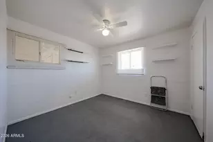 10226 N 15th Ave, Phoenix, AZ 85021 - Photo 14