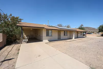 10226 N 15th Avenue, Phoenix, AZ 85021 - Photo 4