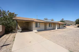 10226 N 15th Ave, Phoenix, AZ 85021 - Photo 4