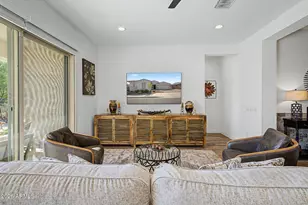 2418 N 211th Ln, Buckeye, AZ 85396 - Photo 20