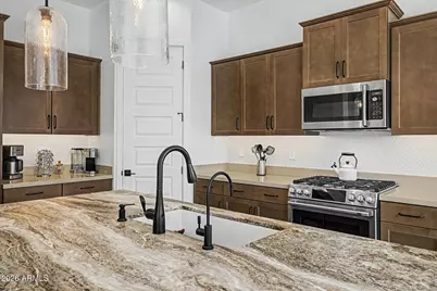 2418 N 211th Lane, Buckeye, AZ 85396 - Photo 26