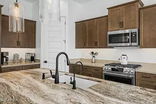 2418 N 211th Ln, Buckeye, AZ 85396 - Photo 26