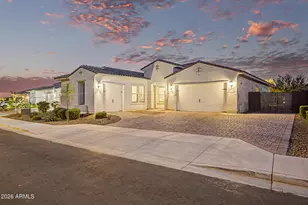 2418 N 211th Ln, Buckeye, AZ 85396 - Photo 12