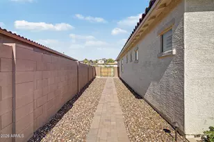 2418 N 211th Ln, Buckeye, AZ 85396 - Photo 64