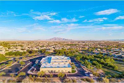 2418 N 211th Lane, Buckeye, AZ 85396 - Photo 88