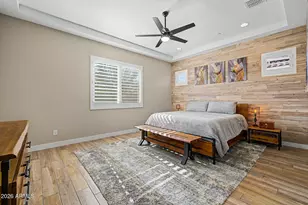 2418 N 211th Ln, Buckeye, AZ 85396 - Photo 30