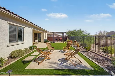 2418 N 211th Lane, Buckeye, AZ 85396 - Photo 54