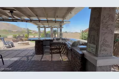 32056 N Skyline Drive, San Tan Valley, AZ 85143 - Photo 2