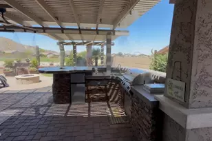 32056 N Skyline Dr, San Tan Valley, AZ 85143 - Photo 2